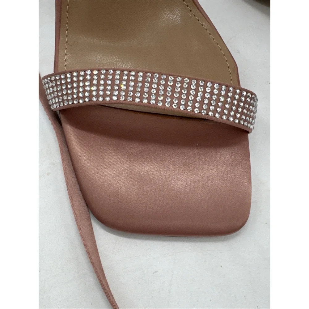Steve Madden beautiful shoes
